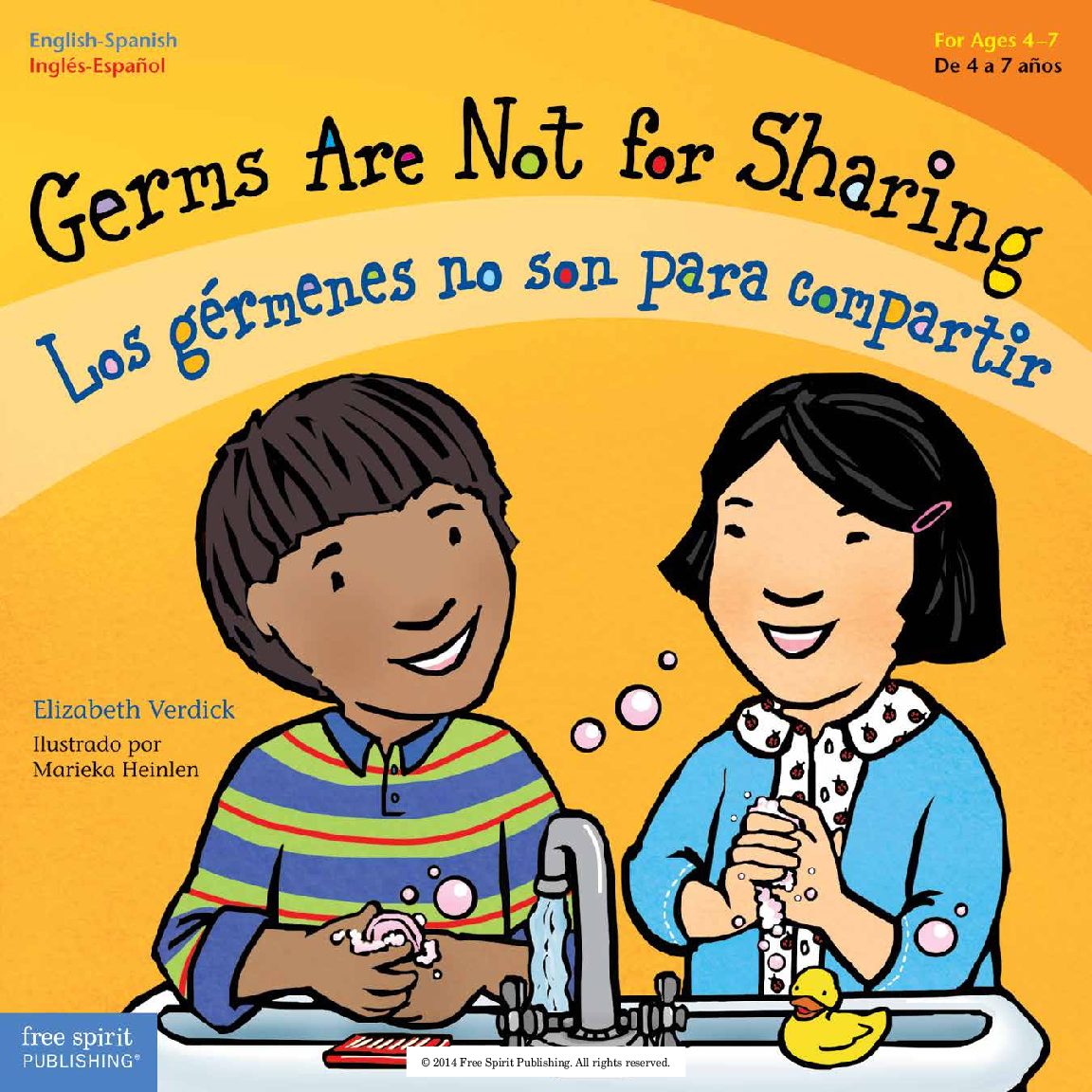 Germs-Not-Sharing-PB-BIlingual-preview-1-pdf – Elizabeth Verdick