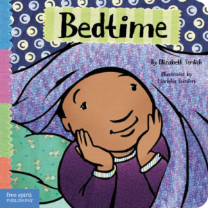 Bedtime
