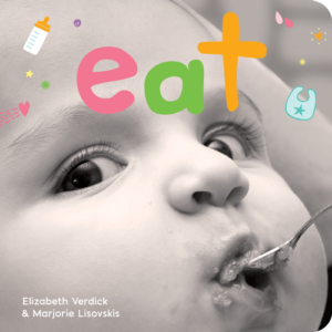 Eat