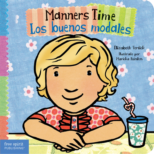 https://www.elizabethverdick.com/wp-content/uploads/2017/05/bk_manners_bb_espanol_500.png