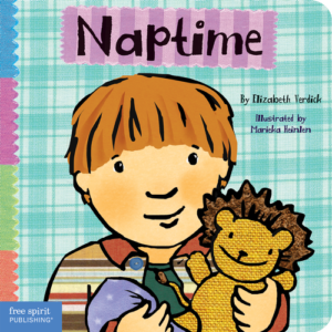 Naptime