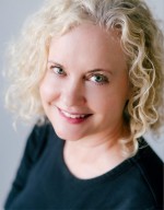 Elizabeth Verdick
