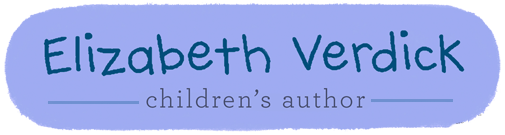 Elizabeth Verdick, Children's Author