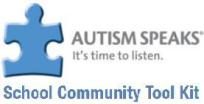 autism-speaks-school-tool-kit-4176740