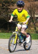 boy-on-bike-by-werner100359-wikimedia-commons-2013749-2