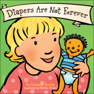 diapers_board-book-6195812