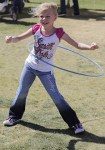hula-hoop-gal-usmc-wikimedia-commoms-4052485-2