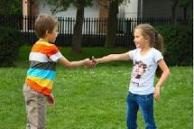 kids-handshake-c-andromantic-dreamstime-com2-4472761