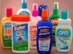 repellents-6378260-2