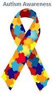 the-autism-awareness-puzzle-ribbon6-9618745