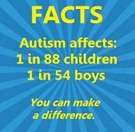 verdick-autism-facts-c-fsp2-5185471
