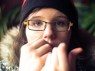 worried-or-nervous-from-cloveapple-on-wikimedia-commons-6413586-2