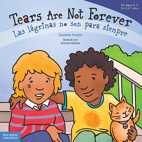 https://www.elizabethverdick.com/wp-content/uploads/2023/06/Tears-Are-Not-Forever-PB-Bilingual-Cover-600.jpg