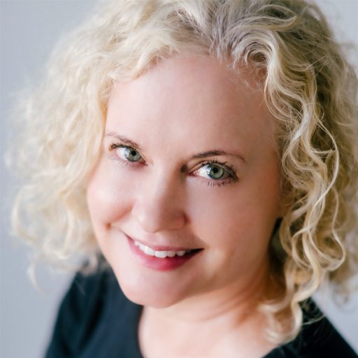 Elizabeth Weiss Verdick