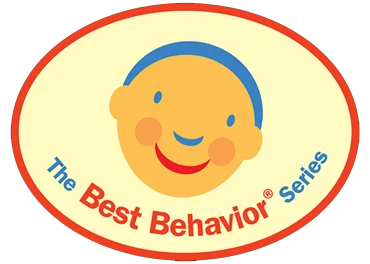 Best Behavior Series