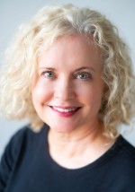 Elizabeth Verdick