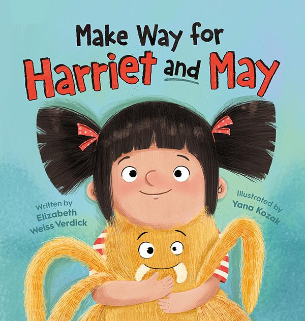 Make-Way-for-Harriet-and-May-600