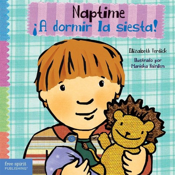 Naptime-BB-bilingual