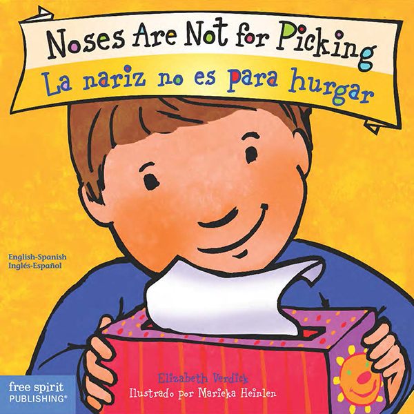 Noses-Are-Not-for-Picking-bilingual-BB-600