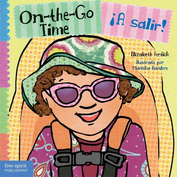 On-the-Go-Time-bb-bilingual