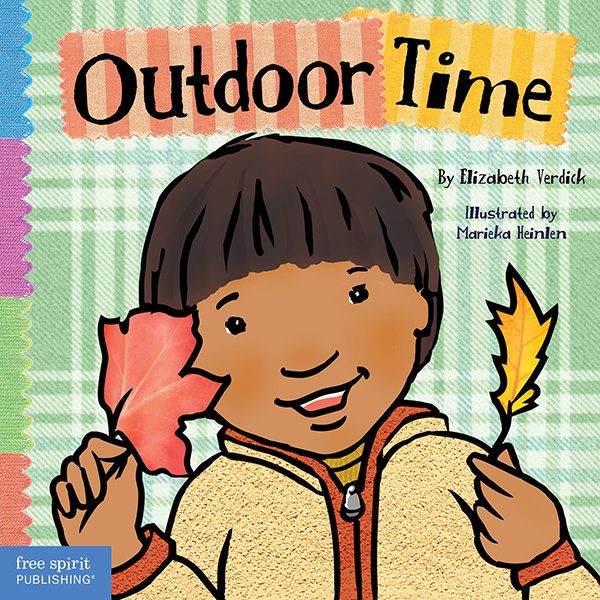 Outdoor-Time-600