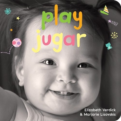 Play-Bilingual