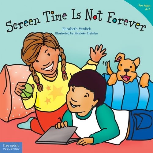 ScreenTimeIsNotForever-PB