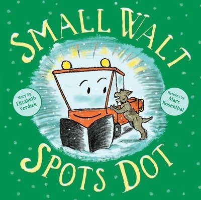 Small-Walt-Spots-Dot