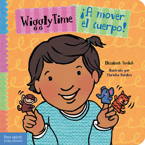 Wiggly-Time-BB-bilingual600