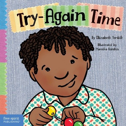 bk-Try-again-Time