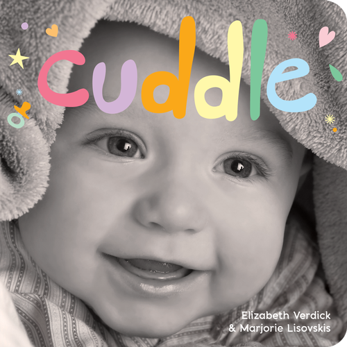 bk_cuddle_bb_500