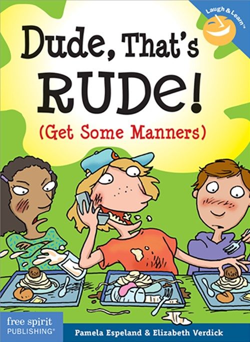 bk_dude-rude_500