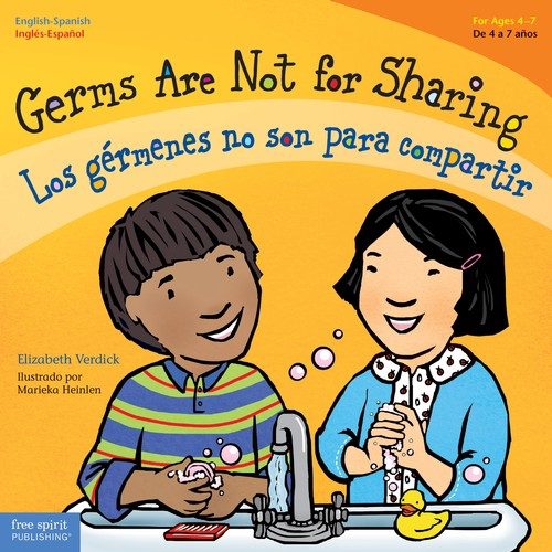bk_germs_pb_espanol_500