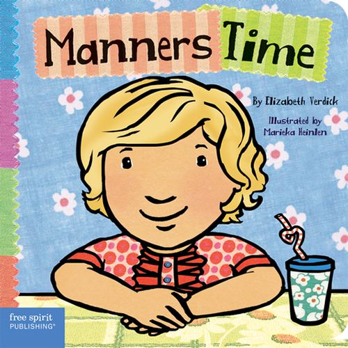 bk_manners_bb_500