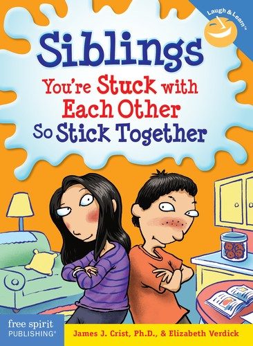 bk_siblings_500