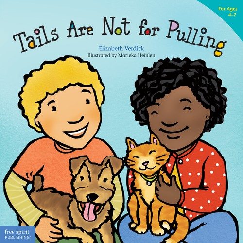 bk_tails-pulling_pb_500