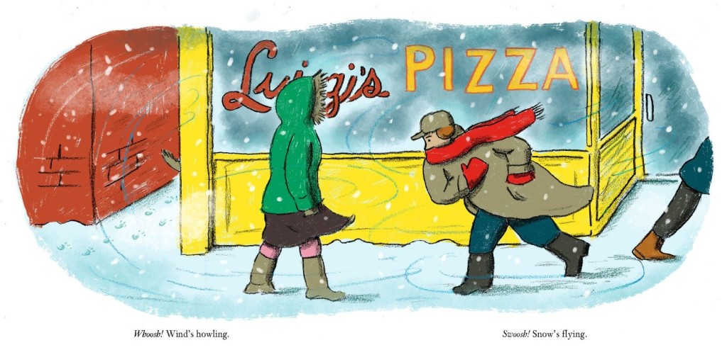 Small Walt Spots Dot_Page_01