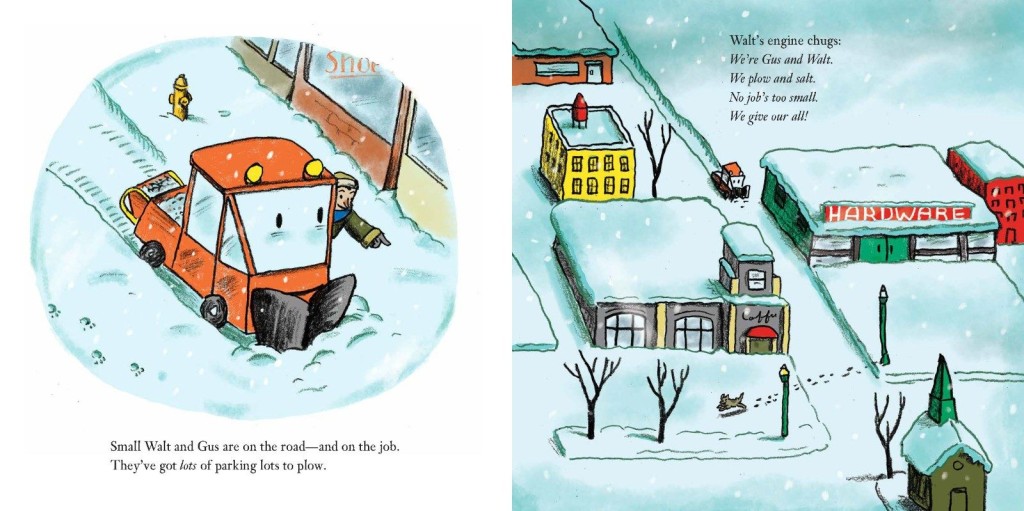 Small Walt Spots Dot_Page_02