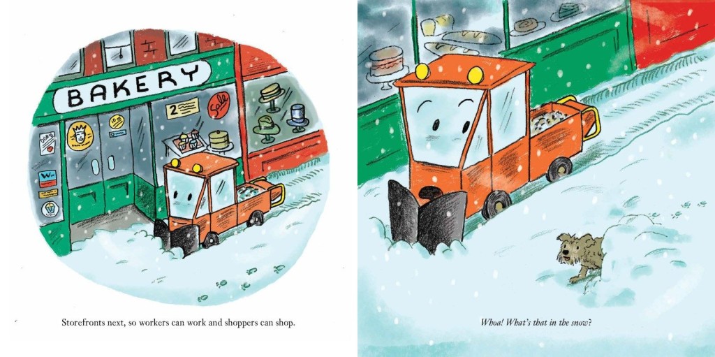 Small Walt Spots Dot_Page_04