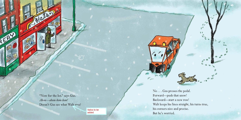 Small Walt Spots Dot_Page_05