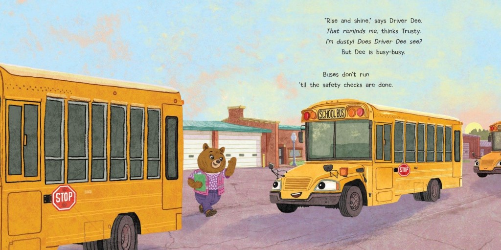 TrustyBus preview_Page_02