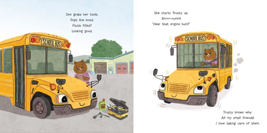 TrustyBus preview_Page_03