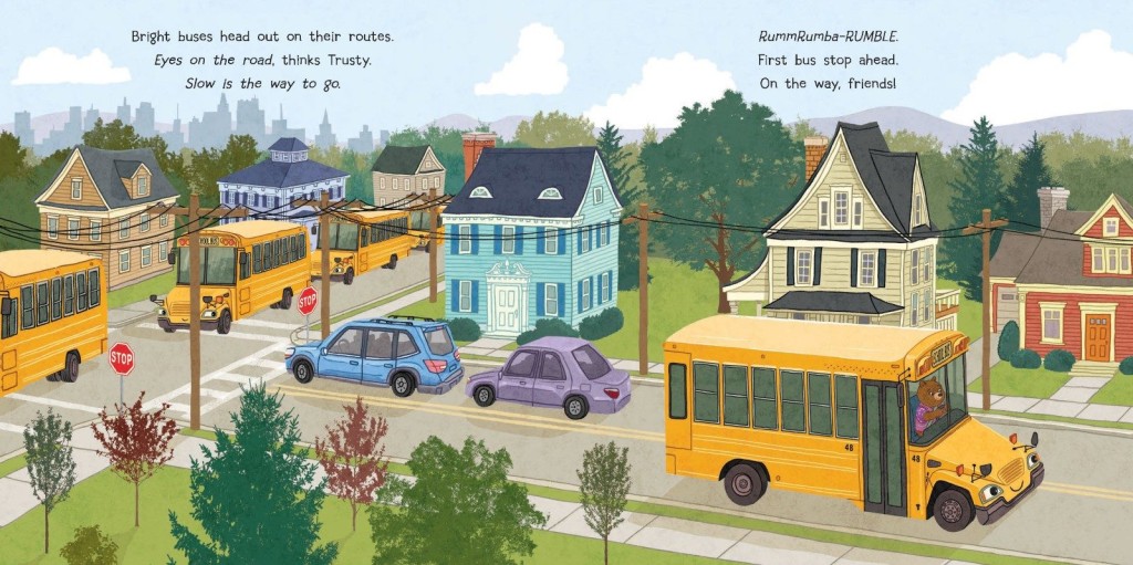 TrustyBus preview_Page_04