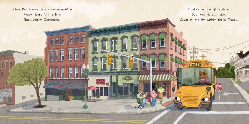 TrustyBus preview_Page_05
