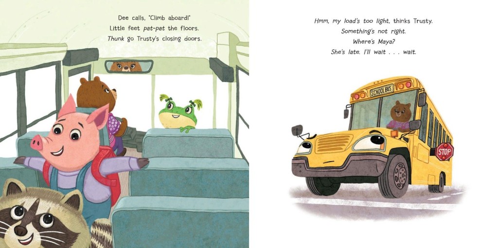 TrustyBus preview_Page_06