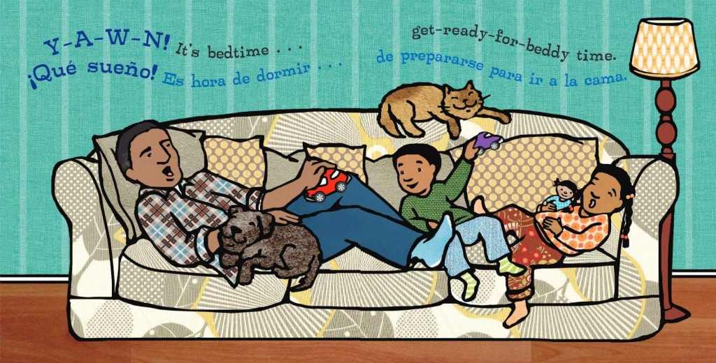 Bedtime-Bilingual-preview-01