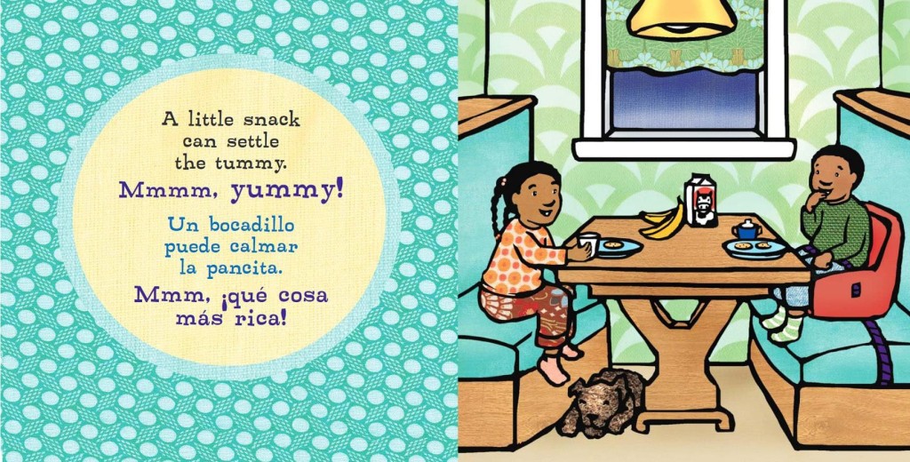 Bedtime-Bilingual-preview-02