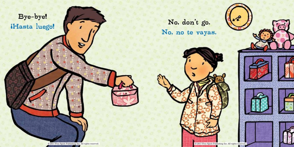 Bye_Bye_Time_Bilingual_2