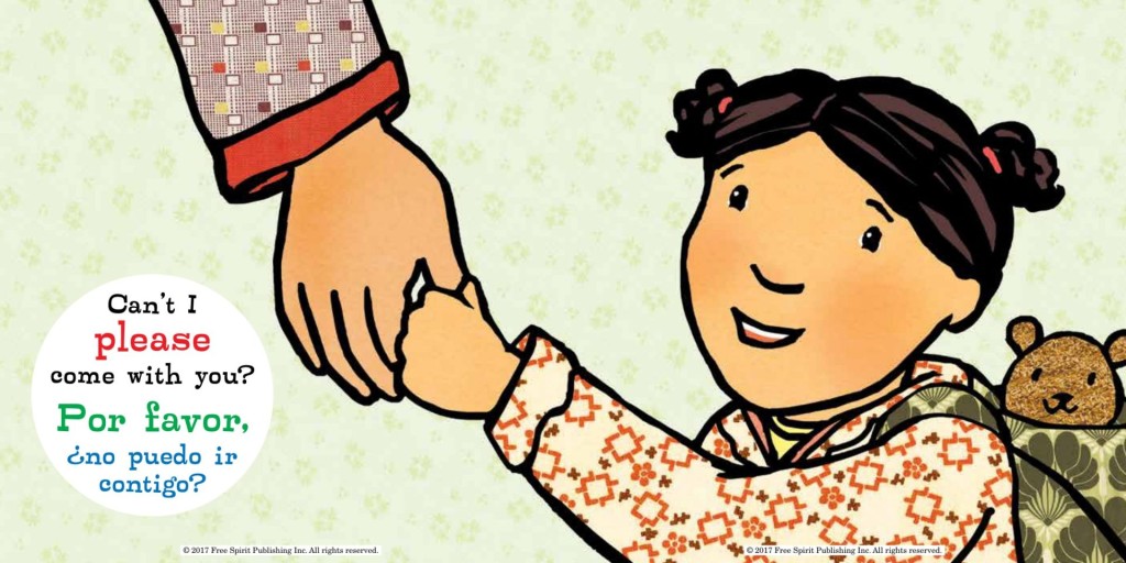 Bye_Bye_Time_Bilingual_3