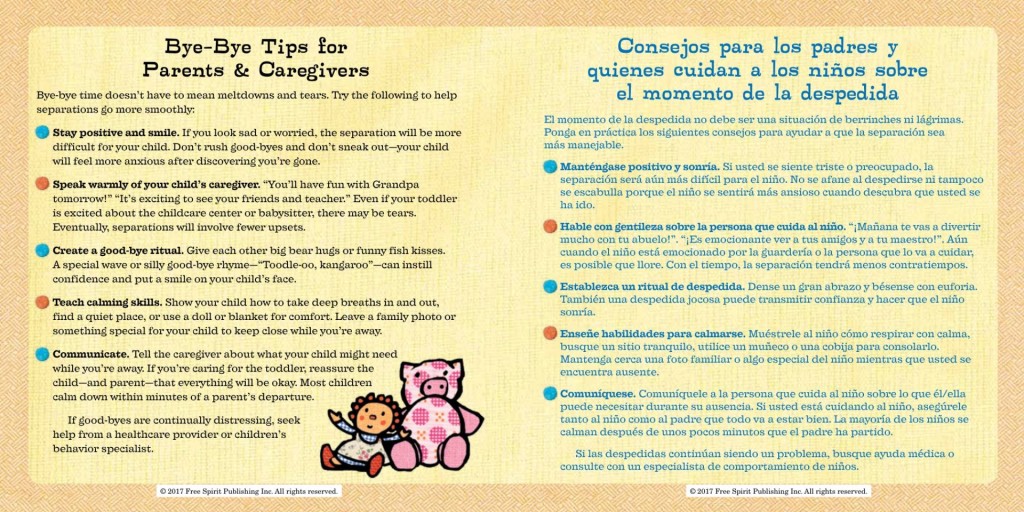 Bye_Bye_Time_Bilingual_4